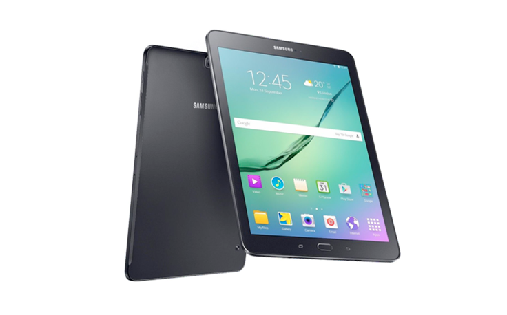 samsung-galaxy-tab.png